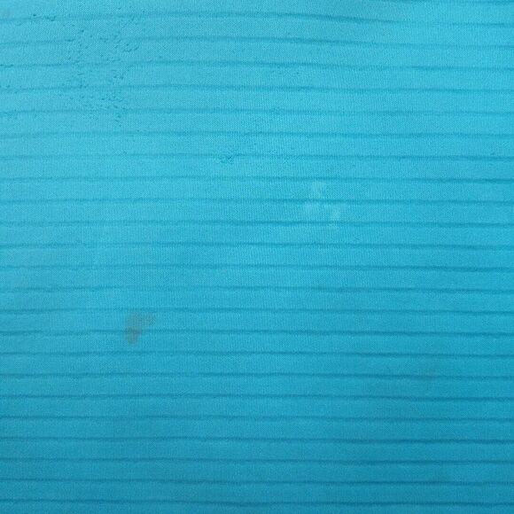 Under Armour Shirt Men Medium Blue Storm Quarter Zip Golf‎ Daytona Tech 1366280 - Picture 5 of 11